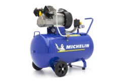 Michelin Compressor 100 Liter 3PK - 230 Volt 1129102951 -Winkel Voor Huishoudelijk Gereedschap hbm 2072 15.jpg 1200x600 a4112ebc88