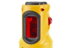 HBM Professionele Laser Kit - 10 Meter -Winkel Voor Huishoudelijk Gereedschap hbm 2072 2.jpg 1200x600 21907ebc88