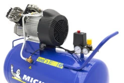 Michelin Compressor 100 Liter 3PK - 230 Volt 1129102951 -Winkel Voor Huishoudelijk Gereedschap hbm 2074 13.jpg 1200x600 76330ebc88