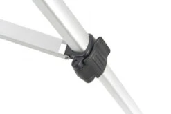 HBM Professionele Laser Kit - 10 Meter -Winkel Voor Huishoudelijk Gereedschap hbm 2074 2.jpg 1200x600 2392debc88