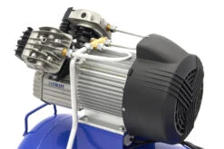 Michelin Compressor 100 Liter 3PK - 230 Volt 1129102951 -Winkel Voor Huishoudelijk Gereedschap hbm 2075 14.jpg 1200x600 f471cebc88