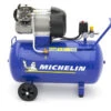 Michelin Compressor 100 Liter 3PK - 230 Volt 1129102951 -Winkel Voor Huishoudelijk Gereedschap hbm 2077 12.jpg 1200x600 68bddebc88