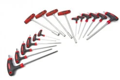 HBM 16 Delige T-Grepenset In Carbon Foam Inlay Voor Gereedschapswagen 5 HBM 16 Delige T-Grepenset In Carbon Foam Inlay Voor Gereedschapswagen -Winkel Voor Huishoudelijk Gereedschap hbm 2078 2.jpg 1200x600 68fc5ebc88