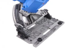 HBM 165 Mm Professionele 1200 Watt Invalzaag, Liniaalzaag Met 2 X 700 Mm Liniaal 11 HBM 165 Mm Professionele 1200 Watt Invalzaag, Liniaalzaag Met 2 X 700 Mm Liniaal -Winkel Voor Huishoudelijk Gereedschap hbm 208 44.jpg 1200x600 fc3d1ebc88