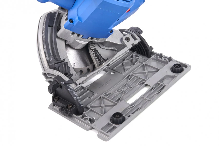 HBM 165 mm Professionele 1200 Watt Invalzaag, Liniaalzaag met 2 x 700 mm Liniaal HBM 165 Mm Professionele 1200 Watt Invalzaag, Liniaalzaag Met 2 X 700 Mm Liniaal -Winkel Voor Huishoudelijk Gereedschap hbm 208 44.jpg 1200x600 fc3d1ebc88