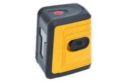 HBM Professionele Rotatie Laserwaterpas Set Met Klem En Zuignap - 7 Meter -Winkel Voor Huishoudelijk Gereedschap hbm 208 77.jpg 1200x600 1eb27ebc88