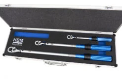 HBM Professionele Momentsleutelset Van 5 Tot 330 Nm 3-delig -Winkel Voor Huishoudelijk Gereedschap hbm 2082 6.jpg 1200x600 edb1eebc88