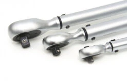 HBM Professionele Momentsleutelset Van 5 Tot 330 Nm 3-delig -Winkel Voor Huishoudelijk Gereedschap hbm 2085 7.jpg 1200x600 30555ebc88