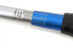 HBM Professionele Momentsleutelset Van 5 Tot 330 Nm 3-delig -Winkel Voor Huishoudelijk Gereedschap hbm 2086 7.jpg 1200x600 31242ebc88