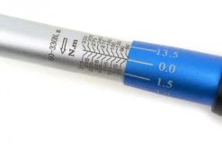 HBM Professionele Momentsleutelset Van 5 Tot 330 Nm 3-delig -Winkel Voor Huishoudelijk Gereedschap hbm 2087 9.jpg 1200x600 17e8aebc88