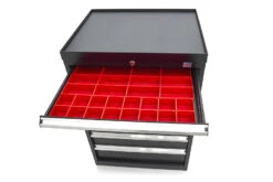 HBM 8 Laden Profi Gereedschapskast 72 X 58 X 100 Cm Zwart -Winkel Voor Huishoudelijk Gereedschap hbm 2088 10.jpg 1200x600 ef7ecebc88