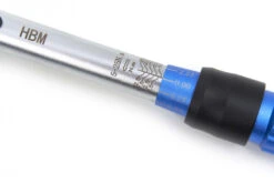 HBM Professionele Momentsleutelset Van 5 Tot 330 Nm 3-delig -Winkel Voor Huishoudelijk Gereedschap hbm 2088 6.jpg 1200x600 03680ebc88