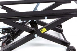 HBM Universele Verrijdbare Motorlift - ZWART -Winkel Voor Huishoudelijk Gereedschap hbm 209 33.jpg 1200x600 74f88ebc88