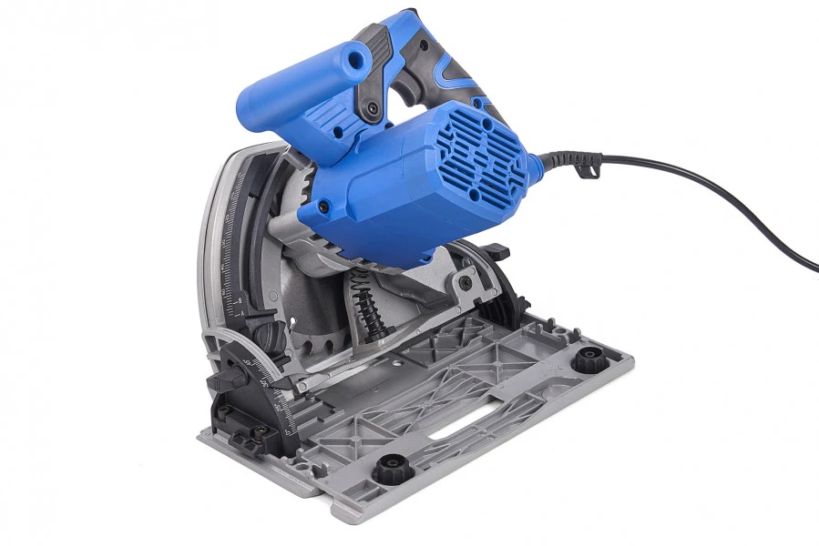 HBM 165 mm Professionele 1200 Watt Invalzaag, Liniaalzaag met 2 x 700 mm Liniaal HBM 165 Mm Professionele 1200 Watt Invalzaag, Liniaalzaag Met 2 X 700 Mm Liniaal -Winkel Voor Huishoudelijk Gereedschap hbm 209 41.jpg 1200x600 ba52bebc88