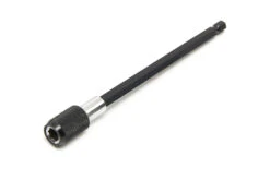 HBM 16 Delige Schoonmaak / Polijst En Schuurset Voor In De Boormachine 5 HBM 16 Delige Schoonmaak / Polijst En Schuurset Voor In De Boormachine -Winkel Voor Huishoudelijk Gereedschap hbm 209 67.jpg 1200x600 64df2ebc88