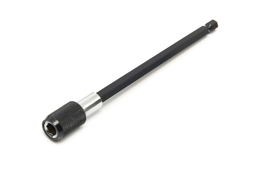 HBM 16 Delige Schoonmaak / Polijst en Schuurset Voor in de Boormachine HBM 16 Delige Schoonmaak / Polijst En Schuurset Voor In De Boormachine -Winkel Voor Huishoudelijk Gereedschap hbm 209 67.jpg 1200x600 64df2ebc88