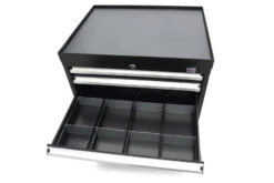 HBM 8 Laden Profi Gereedschapskast 72 X 58 X 100 Cm Zwart -Winkel Voor Huishoudelijk Gereedschap hbm 2090 9.jpg 1200x600 dbe47ebc88