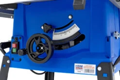 HBM 250 Mm. Cirkelzaagtafel Met 2 Zijtafels 2000 Watt -Winkel Voor Huishoudelijk Gereedschap hbm 2091 8.jpg 1200x600 912aeebc88