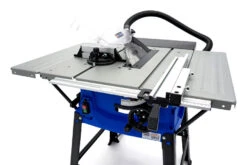 HBM 250 Mm. Cirkelzaagtafel Met 2 Zijtafels 2000 Watt -Winkel Voor Huishoudelijk Gereedschap hbm 2092 6.jpg 1200x600 19684ebc88