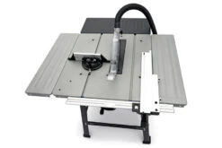 HBM 250 Mm. Cirkelzaagtafel Met 2 Zijtafels 2000 Watt -Winkel Voor Huishoudelijk Gereedschap hbm 2093 6.jpg 1200x600 c4e6eebc88