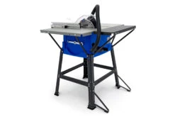 HBM 250 Mm. Cirkelzaagtafel Met 2 Zijtafels 2000 Watt -Winkel Voor Huishoudelijk Gereedschap hbm 2094 5.jpg 1200x600 94af3ebc88