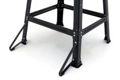 HBM 250 Mm. Cirkelzaagtafel Met 2 Zijtafels 2000 Watt -Winkel Voor Huishoudelijk Gereedschap hbm 2096 5.jpg 1200x600 d7f56ebc88