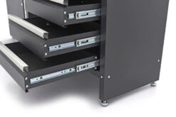 HBM 171 Cm Werkbank Met 6 Laden 1 Deur En Massief Houten Werkblad -Winkel Voor Huishoudelijk Gereedschap hbm 2097 10.jpg 1200x600 a4fe3ebc88