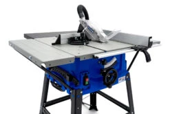 HBM 250 Mm. Cirkelzaagtafel Met 2 Zijtafels 2000 Watt -Winkel Voor Huishoudelijk Gereedschap hbm 2097 8.jpg 1200x600 3e101ebc88