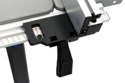 HBM 250 Mm. Cirkelzaagtafel Met 2 Zijtafels 2000 Watt -Winkel Voor Huishoudelijk Gereedschap hbm 2098 4.jpg 1200x600 d799febc88