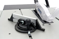 HBM 250 Mm. Cirkelzaagtafel Met 2 Zijtafels 2000 Watt -Winkel Voor Huishoudelijk Gereedschap hbm 2099 5.jpg 1200x600 31bd2ebc88