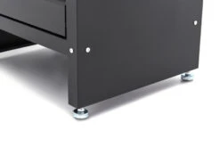 HBM 171 Cm Werkbank Met 6 Laden 1 Deur En Massief Houten Werkblad -Winkel Voor Huishoudelijk Gereedschap hbm 2099 7.jpg 1200x600 8e6b3ebc88