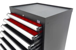 HBM 8 Laden Profi Gereedschapskast 72 X 58 X 100 Cm Zwart -Winkel Voor Huishoudelijk Gereedschap hbm 2099 8.jpg 1200x600 cfbb6ebc88