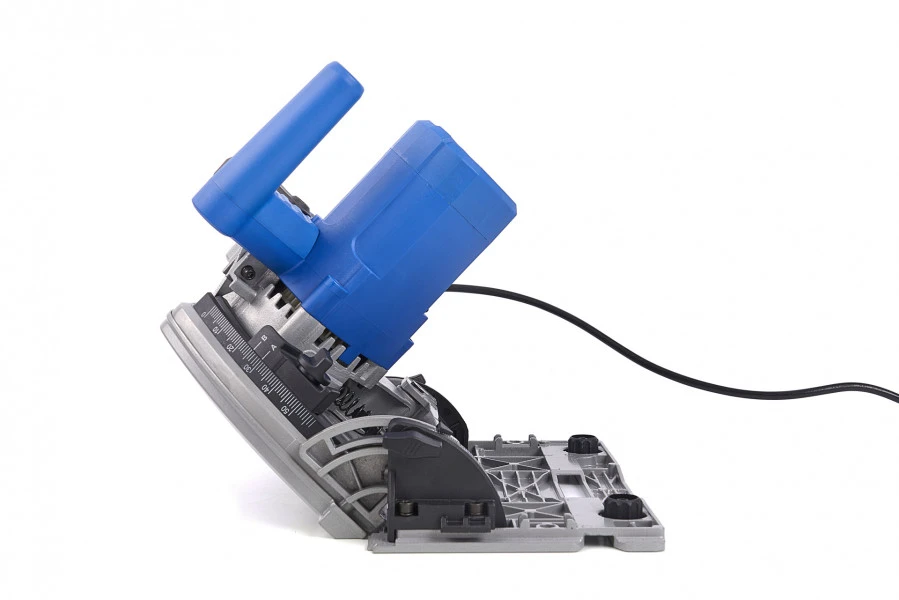 HBM 165 mm Professionele 1200 Watt Invalzaag, Liniaalzaag met 2 x 700 mm Liniaal HBM 165 Mm Professionele 1200 Watt Invalzaag, Liniaalzaag Met 2 X 700 Mm Liniaal -Winkel Voor Huishoudelijk Gereedschap hbm 210 53.jpg 1200x600 40107ebc88