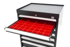 HBM 8 Laden Profi Gereedschapskast 72 X 58 X 100 Cm Zwart -Winkel Voor Huishoudelijk Gereedschap hbm 2101 9.jpg 1200x600 8515debc88