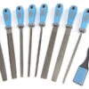 HBM 9 Delige Vijlenset En Raspenset -Winkel Voor Huishoudelijk Gereedschap hbm 2102 2.jpg 1200x600 9f110ebc88