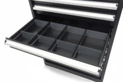 HBM 8 Laden Profi Gereedschapskast 72 X 58 X 100 Cm Zwart -Winkel Voor Huishoudelijk Gereedschap hbm 2102 9.jpg 1200x600 5f4e6ebc88