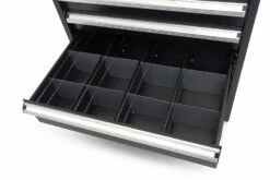 HBM 8 Laden Profi Gereedschapskast 72 X 58 X 100 Cm Zwart -Winkel Voor Huishoudelijk Gereedschap hbm 2103 11.jpg 1200x600 943abebc88