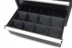 HBM 8 Laden Profi Gereedschapskast 72 X 58 X 100 Cm Zwart -Winkel Voor Huishoudelijk Gereedschap hbm 2104 11.jpg 1200x600 fcf09ebc88