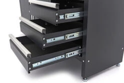 HBM 171 Cm Werkbank Met 6 Laden 2 Deuren En Massief Houten Werkblad 9 HBM 171 Cm Werkbank Met 6 Laden 2 Deuren En Massief Houten Werkblad -Winkel Voor Huishoudelijk Gereedschap hbm 2109 13.jpg 1200x600 5f35febc88