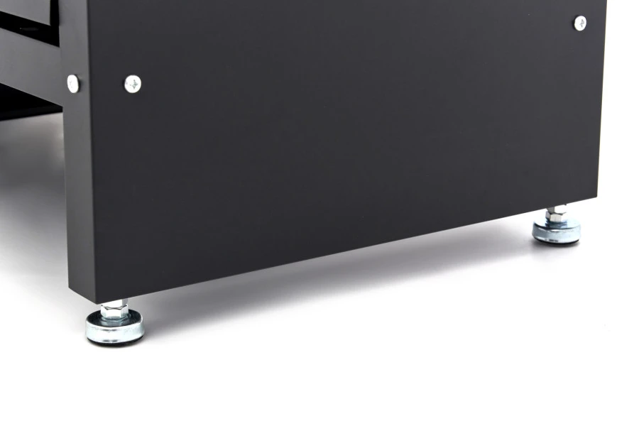 HBM 171 Cm Werkbank Met 6 Laden 2 Deuren en Massief Houten Werkblad HBM 171 Cm Werkbank Met 6 Laden 2 Deuren En Massief Houten Werkblad -Winkel Voor Huishoudelijk Gereedschap hbm 2110 12.jpg 1200x600 63557ebc88