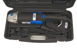 HBM Professionele Betonschuurmachine 1500 Watt 125 Mm -Winkel Voor Huishoudelijk Gereedschap hbm 2113 7.jpg 1200x600 36410ebc88