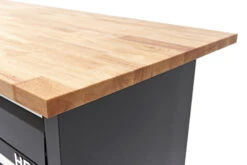 HBM 171 Cm Werkbank Met 6 Laden 2 Deuren En Massief Houten Werkblad 11 HBM 171 Cm Werkbank Met 6 Laden 2 Deuren En Massief Houten Werkblad -Winkel Voor Huishoudelijk Gereedschap hbm 2115 10.jpg 1200x600 675a7ebc88