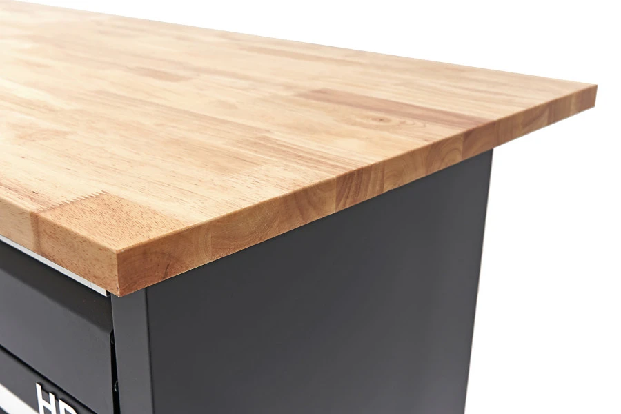 HBM 171 Cm Werkbank Met 6 Laden 2 Deuren en Massief Houten Werkblad HBM 171 Cm Werkbank Met 6 Laden 2 Deuren En Massief Houten Werkblad -Winkel Voor Huishoudelijk Gereedschap hbm 2115 10.jpg 1200x600 675a7ebc88