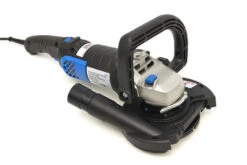 Winkel Voor Huishoudelijk Gereedschap -Winkel Voor Huishoudelijk Gereedschap hbm 2115 9.jpg 1200x600 a6291ebc88