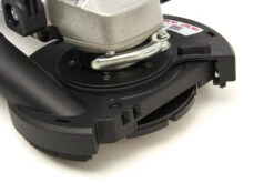 HBM Professionele Betonschuurmachine 1500 Watt 125 Mm -Winkel Voor Huishoudelijk Gereedschap hbm 2116 7.jpg 1200x600 dc4bcebc88