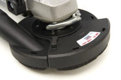 HBM Professionele Betonschuurmachine 1500 Watt 125 Mm -Winkel Voor Huishoudelijk Gereedschap hbm 2117 9.jpg 1200x600 5adc2ebc88