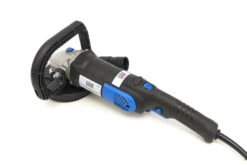 HBM Professionele Betonschuurmachine 1500 Watt 125 Mm -Winkel Voor Huishoudelijk Gereedschap hbm 2118 7.jpg 1200x600 1ae9cebc88