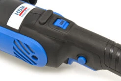 HBM Professionele Betonschuurmachine 1500 Watt 125 Mm -Winkel Voor Huishoudelijk Gereedschap hbm 2119 8.jpg 1200x600 d114eebc88