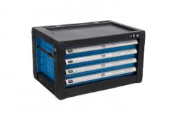 HBM 4 Laden Gereedschap Opzetkast - Blauw -Winkel Voor Huishoudelijk Gereedschap hbm 212 2.jpg 1200x600 44ba8ebc88