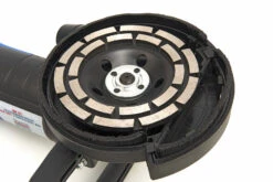 HBM Professionele Betonschuurmachine 1500 Watt 125 Mm -Winkel Voor Huishoudelijk Gereedschap hbm 2120 7.jpg 1200x600 9018bebc88